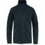 Abisko Lite Fleece Jacket M