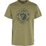 Kånken Art T-shirt M