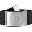 1960 Logo Belt