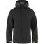HC Hydratic Trail Jacket M