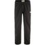 HC Hydratic Trail Trousers M