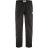 HC Hydratic Trail Trousers M