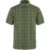 Övik Lite Shirt SS M