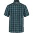 Övik Lite Shirt SS M