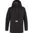 Vardag Hydratic Anorak W