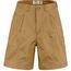Vardag Shorts W