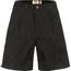 Vardag Shorts W