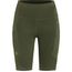 Abisko Short Tights W