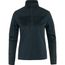 Abisko Lite Fleece Half Zip W