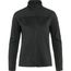 Abisko Lite Fleece Jacket W