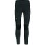 Abisko Trekking Tights HD W