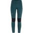 Abisko Trekking Tights HD W