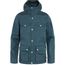 Greenland Jacket M
