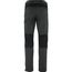Kaipak Trousers M - galéria #1