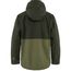 Vardag Hydratic Anorak M - galéria #1