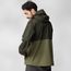 Vardag Hydratic Anorak M - galéria #7