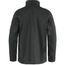Abisko Hike Jacket M - galéria #1