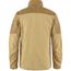 Övik Stencollar Jacket M - galéria #1