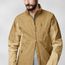 Övik Stencollar Jacket M - galéria #2