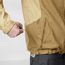 Övik Stencollar Jacket M - galéria #3