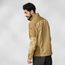 Övik Stencollar Jacket M - galéria #4
