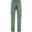 Abisko Hike Trousers M - galéria #1