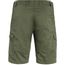Vidda Pro Lite Shorts M - galéria #1