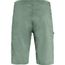 Abisko Hike Shorts M - galéria #1