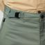 Abisko Hike Shorts M - galéria #2