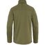 Abisko Lite Fleece Jacket M - galéria #1