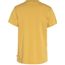 Kånken Art T-shirt M - galéria #1