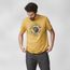 Kånken Art T-shirt M - galéria #2