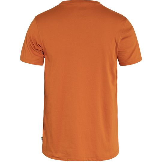 Fjällräven Equipment T-shirt M - galéria #1