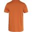 Fjällräven Equipment T-shirt M - galéria #1