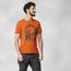 Fjällräven Equipment T-shirt M - galéria #2