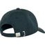 Classic Badge Cap - galéria #1