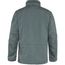 Räven Jacket M - galéria #1