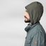 Räven Jacket M - galéria #2