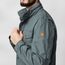 Räven Jacket M - galéria #3