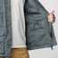 Räven Jacket M - galéria #4