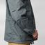 Räven Jacket M - galéria #5