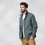 Räven Jacket M - galéria #6