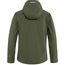 HC Hydratic Trail Jacket W - galéria #1