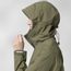HC Hydratic Trail Jacket W - galéria #2