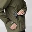 HC Hydratic Trail Jacket W - galéria #3