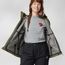 HC Hydratic Trail Jacket W - galéria #4