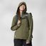 HC Hydratic Trail Jacket W - galéria #5