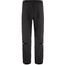 HC Hydratic Trail Trousers W - galéria #1