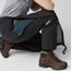 HC Hydratic Trail Trousers W - galéria #2