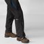 HC Hydratic Trail Trousers W - galéria #4